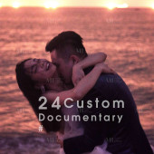 5月20日精选客照