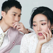 5月18日精选客照