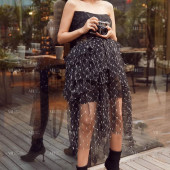 5月16日精选客照