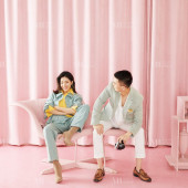 5月13日精选客照