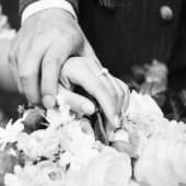 5月11日精选客照