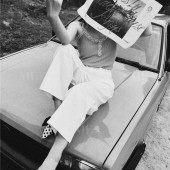 5月8日精选客照