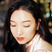 4月28日精选客照