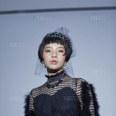 4月26日精选客照