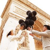 4月21日精选客照