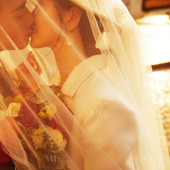 4月21日精选客照