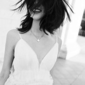 4月21日精选客照