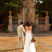 4月21日精选客照