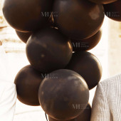 4月21日精选客照