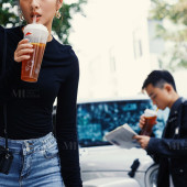 4月20日精选客照