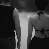 4月14日精选客照