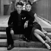 4月9日精选客照