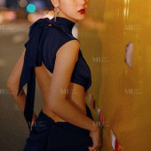 4月9日精选客照