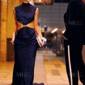 4月9日精选客照