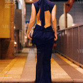 4月9日精选客照