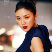 4月9日精选客照