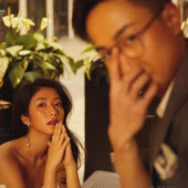 4月6日精选客照