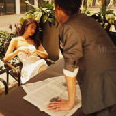 4月6日精选客照