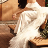 4月4日精选客照