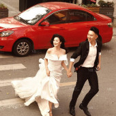 4月4日精选客照