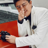 4月3日精选客照