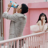 4月1日精选客照