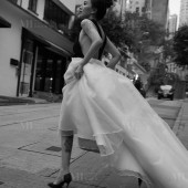 4月3日精选客照