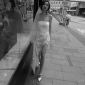 4月3日精选客照