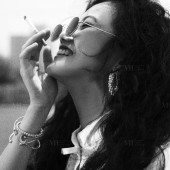 3月31日精选客照