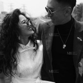 3月31日精选客照