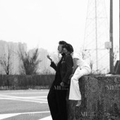 3月31日精选客照