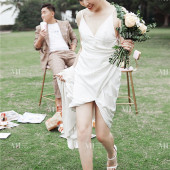 3月28日精选客照