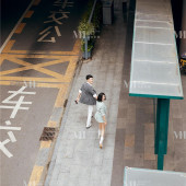 3月17日精选客照