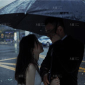 3月13日精选客照