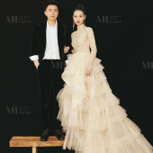 3月07日精选客照