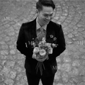 3月04日精选客照