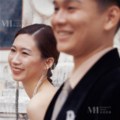 3月04日精选客照