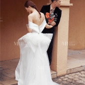 3月04日精选客照