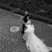 3月04日精选客照