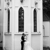 3月04日精选客照