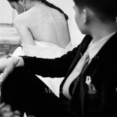 3月04日精选客照