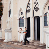 3月04日精选客照