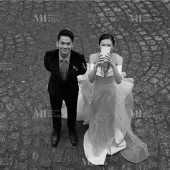 3月04日精选客照