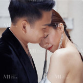 3月04日精选客照