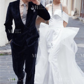 3月04日精选客照