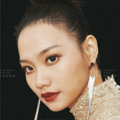 3月07日精选客照