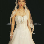 3月07日精选客照