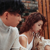 2月28日精选客照