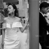 2月19日精选客照