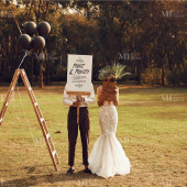 2月18日精选客照